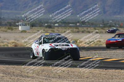 media/Feb-18-2024-Nasa AZ (Sun) [[891db5b212]]/7-Race Group A/Session 2 (Turn 4)/